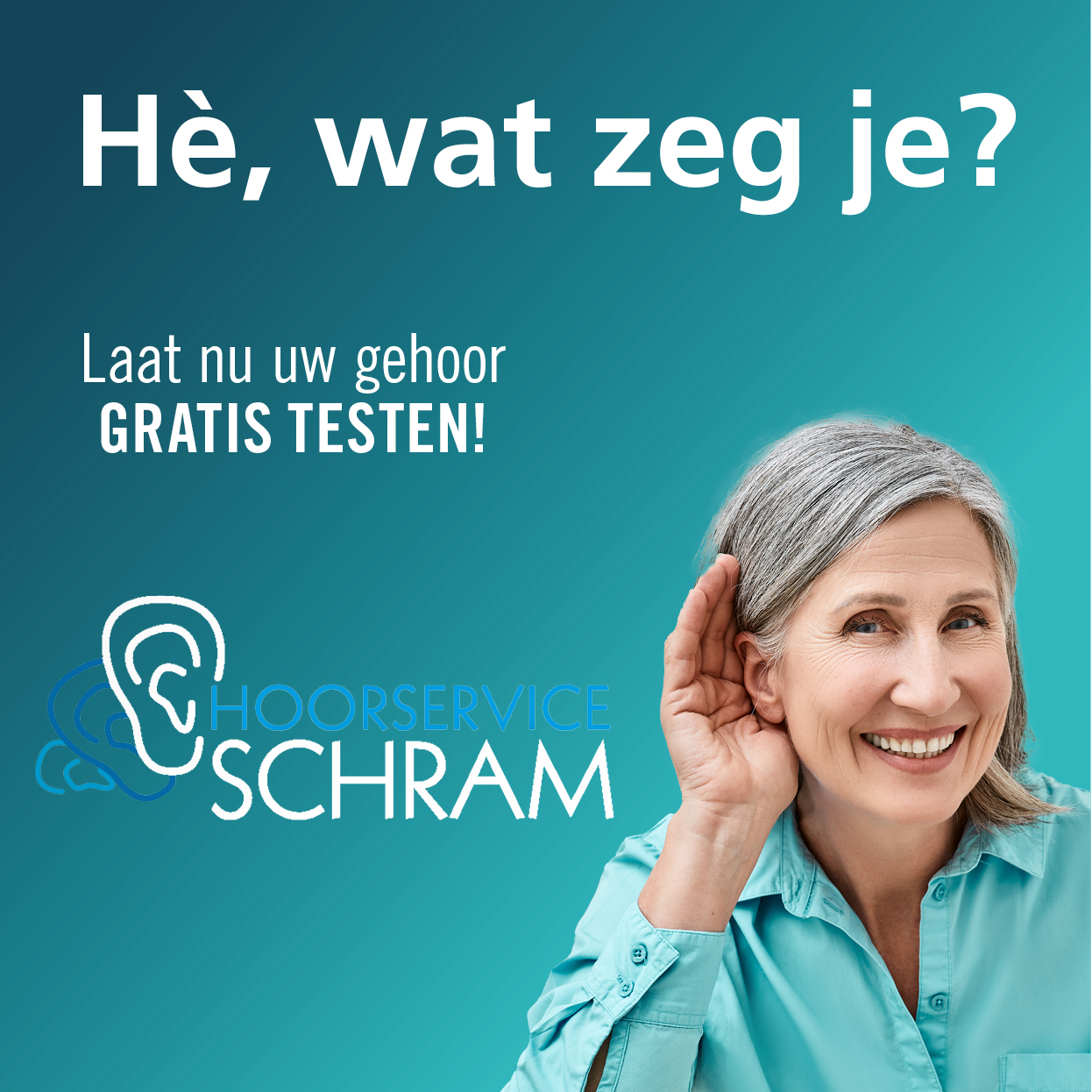 03561 Hoorservice Schram